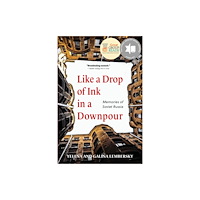 Academic Studies Press Like a Drop of Ink in a Downpour (häftad, eng)