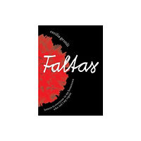 LittlePuss Press Faltas (häftad, eng)