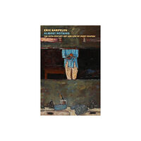 New York Review Books Almost Nothing (häftad, eng)