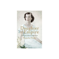 Orion Publishing Co Daughter of Empire (häftad, eng)