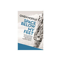 Orion Publishing Co Space Below My Feet (häftad, eng)