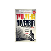 Octopus publishing group Two Weeks in November (häftad, eng)