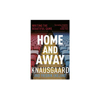 Vintage Publishing Home and Away (häftad, eng)