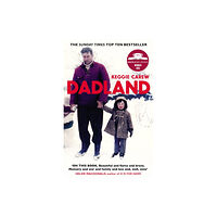 Vintage Publishing Dadland (häftad, eng)