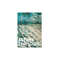 Vintage Publishing Autumn (häftad, eng)