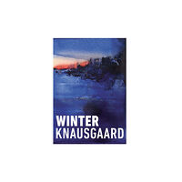 Vintage Publishing Winter (häftad, eng)