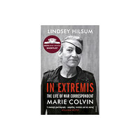 Vintage Publishing In Extremis (häftad, eng)