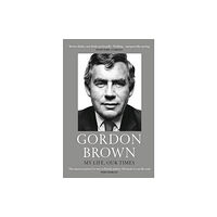 Vintage Publishing My Life, Our Times (häftad, eng)