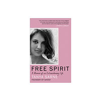 Octopus publishing group Free Spirit (häftad, eng)