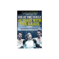 Cornerstone One of the Family (häftad, eng)