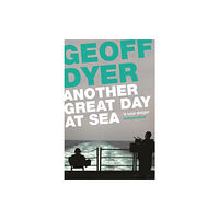 Canongate Books Another Great Day at Sea (häftad, eng)