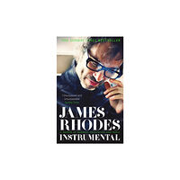 Canongate Books Instrumental (häftad, eng)