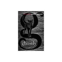 Vintage Publishing Ghostly (häftad, eng)