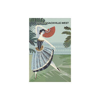 Vintage Publishing Pepita (häftad, eng)