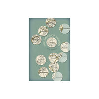 Vintage Publishing The Rings of Saturn (häftad, eng)