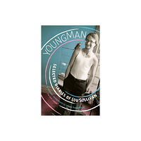 Vintage Publishing Youngman (häftad, eng)