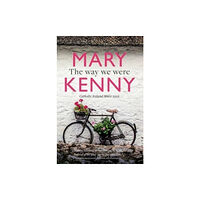 Columba Books The Way We Were (inbunden, eng)