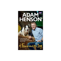 Ebury Publishing A Farmer and His Dog (häftad, eng)