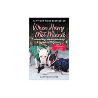 Octopus publishing group When Harry Met Minnie (häftad, eng)