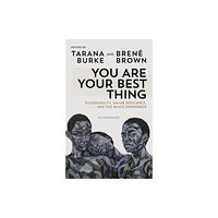 Ebury Publishing You Are Your Best Thing (häftad, eng)