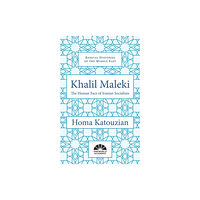 Oneworld Publications Khalil Maleki (inbunden, eng)