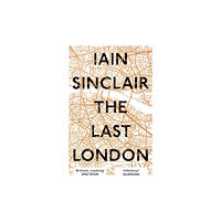 Oneworld Publications The Last London (häftad, eng)