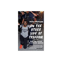 Oneworld Publications On the Other Side of Freedom (häftad, eng)
