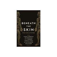 Profile Books Ltd Beneath the Skin (häftad, eng)