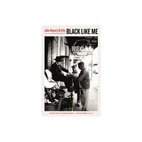 Profile Books Ltd Black Like Me (häftad, eng)
