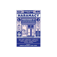 Wilton Square Books Haramacy (häftad, eng)