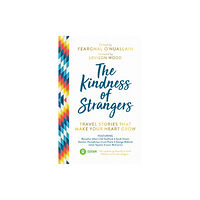 Octopus publishing group The Kindness of Strangers (häftad, eng)