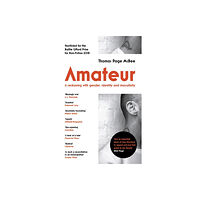 Canongate Books Amateur (häftad, eng)