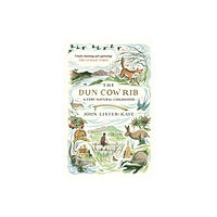 Canongate Books The Dun Cow Rib (häftad, eng)