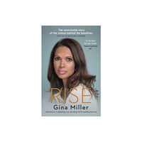 Canongate Books Rise (häftad, eng)