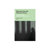 Bloomsbury Publishing PLC Memoirs from the Women's Prison (häftad, eng)