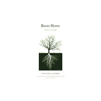 Carcanet Press Ltd Roots Home (häftad, eng)