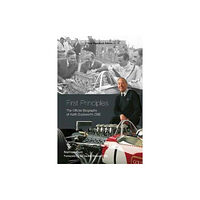 David & Charles First Principles (häftad, eng)