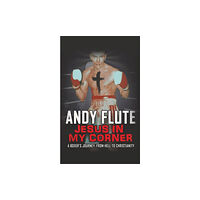 Austin Macauley Publishers How Smart Is Your Phone? (häftad, eng)