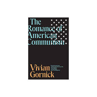 Verso Books The Romance of American Communism (häftad, eng)