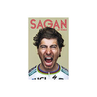 Vintage Publishing My World (häftad, eng)