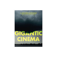 Vintage Publishing Gigantic Cinema (häftad, eng)