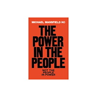 Octopus publishing group The Power In The People (häftad, eng)
