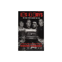 Transworld publishers ltd Essex Boys (häftad, eng)