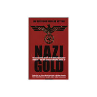 Transworld publishers ltd Nazi Gold (häftad, eng)