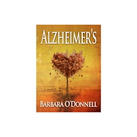 i2i Publishing Alzheimer's! (häftad, eng)