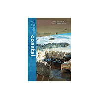 Headline Publishing Group Interior Style: Coastal (inbunden, eng)