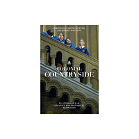 Peepal Tree Press Ltd Colonial Countryside: Creative and Historical Responses (häftad, eng)