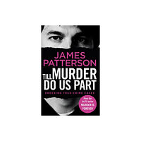 Cornerstone Till Murder Do Us Part (häftad, eng)