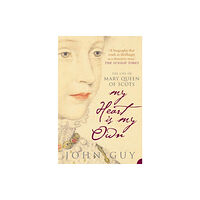 HarperCollins Publishers My Heart is My Own (häftad, eng)