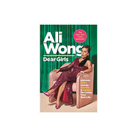 Canongate Books Dear Girls (häftad, eng)